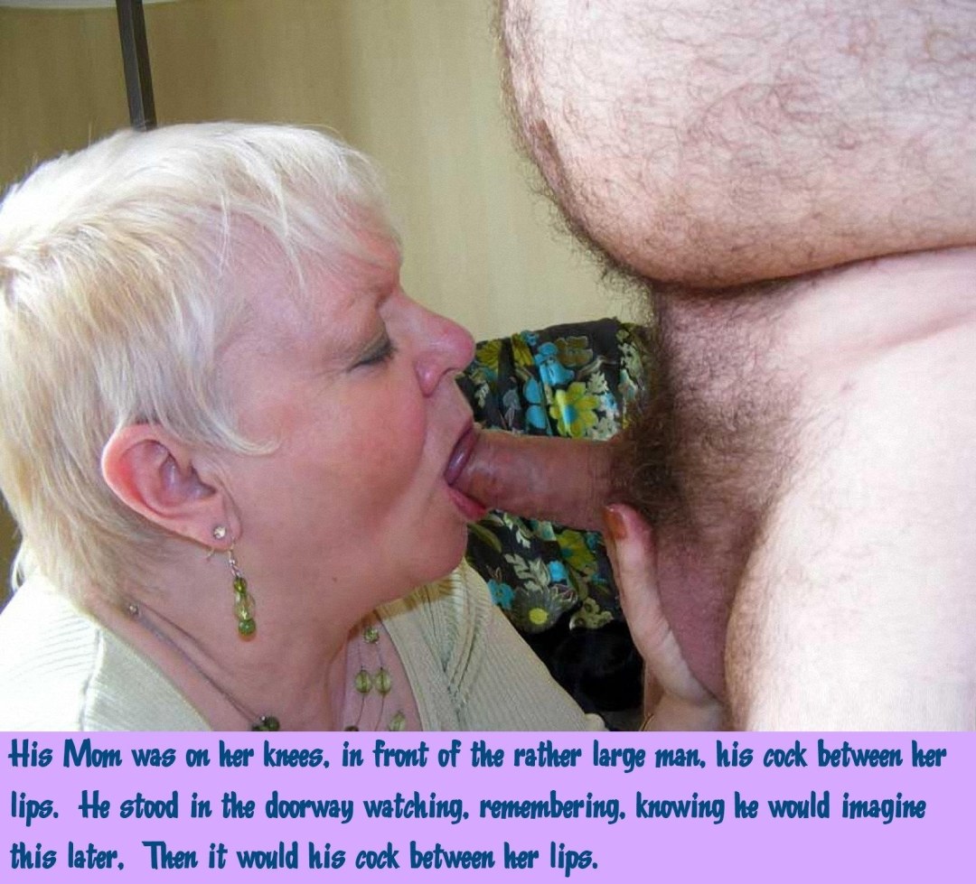 Mamada gorda vieja