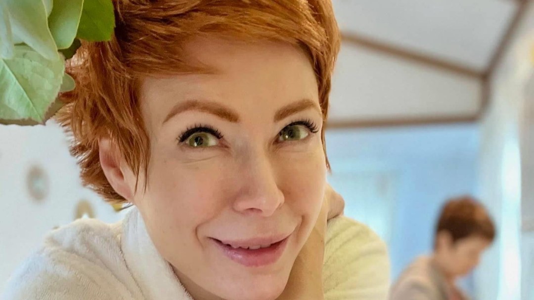 Elena-Cristina Lebed 2021