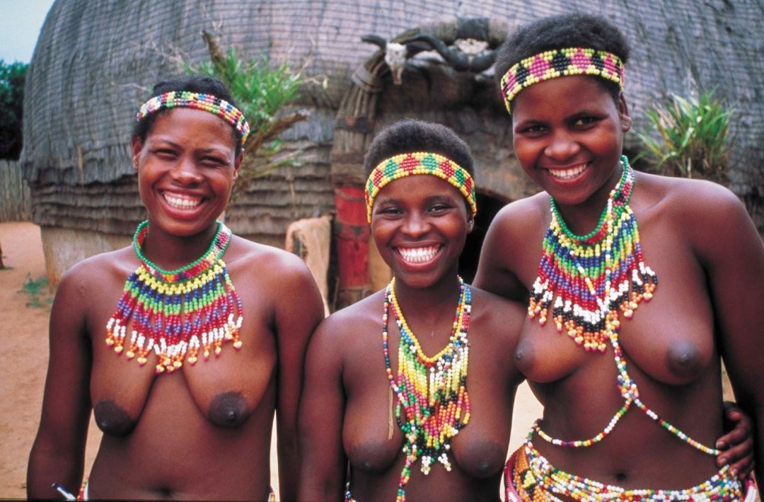 Triangs Mujeres