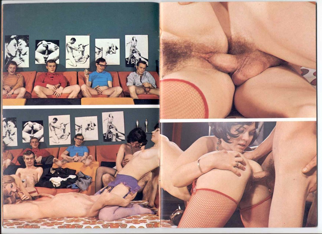 Películas porno color klimax