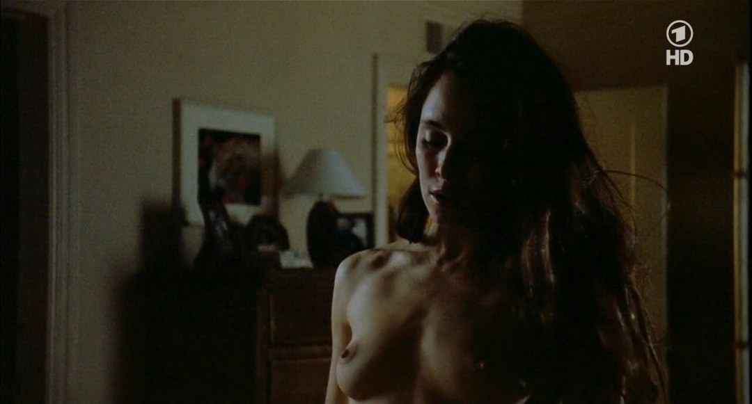 Madelin Stow desnudo en películas