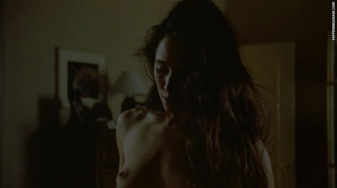 Películas con Madlen Bad Naked Tits