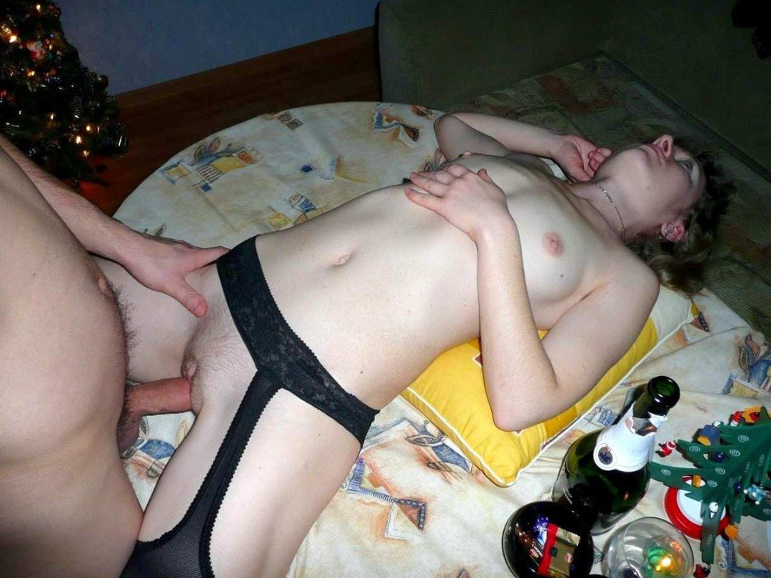Follando mujeres borrachas rusas privadas