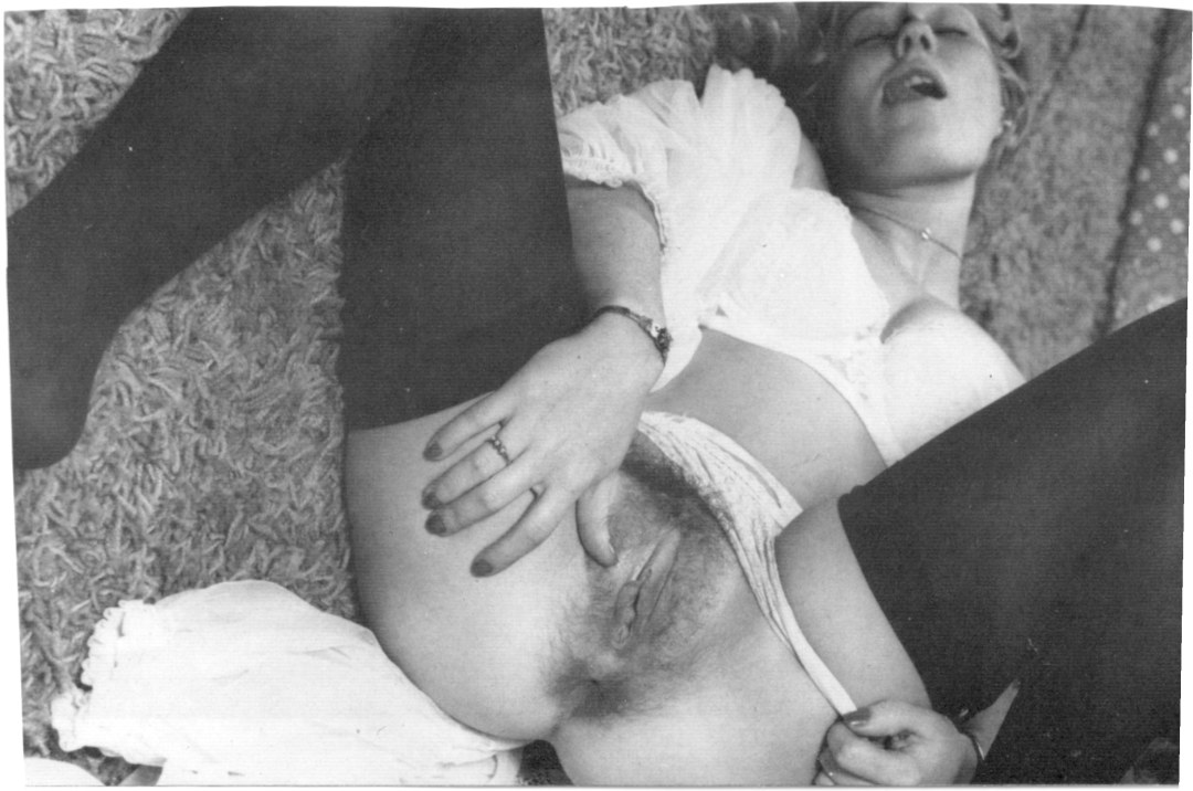 Pornografía Alemania 40