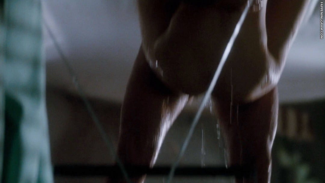 Películas de películas con Michelle Pfeiffer desnuda
