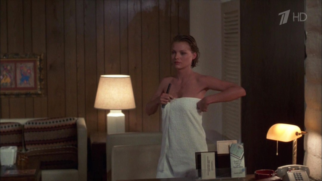 Michelle Pfeiffer Coples