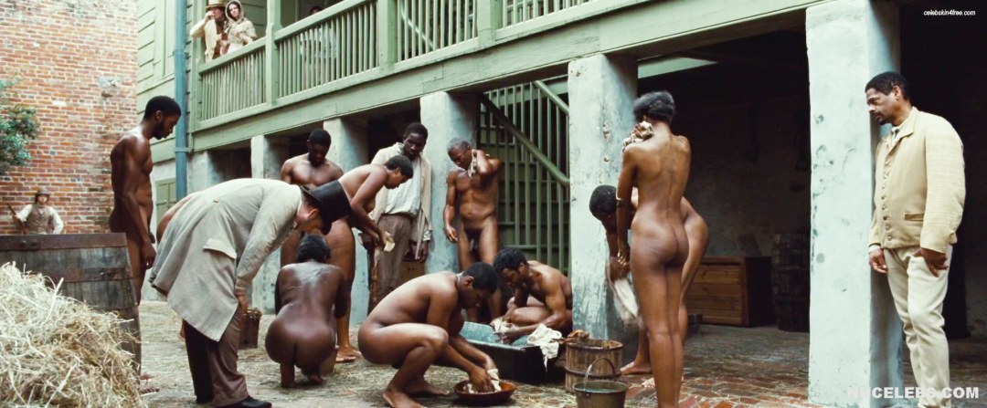 Sexo blanco rabi en África