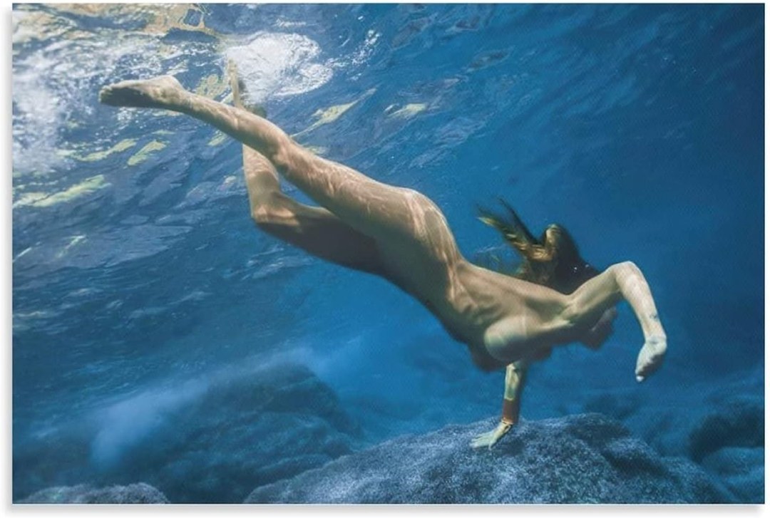 Salto