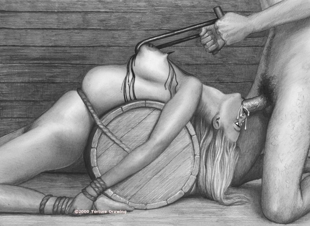 TorturedRawing (DrawingPalace)) Swift (Hawkeye) - 370/370 -