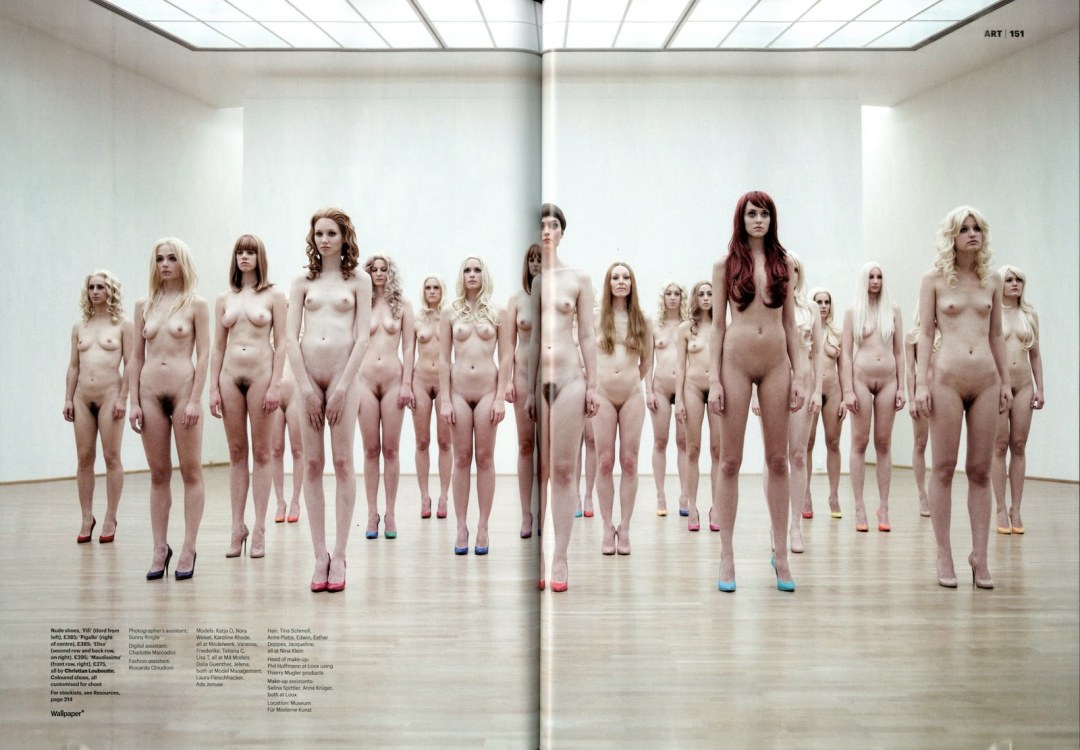 Vanessa Bicroft