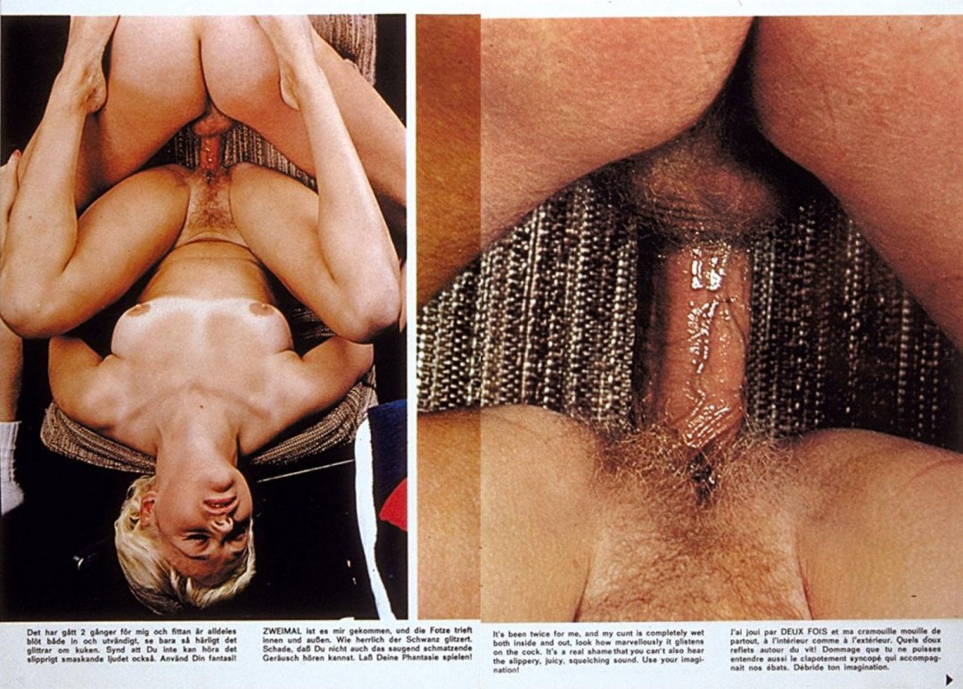 HairyWomenphotos com/Gallery/sh_reto_magazine_scan_private_016/