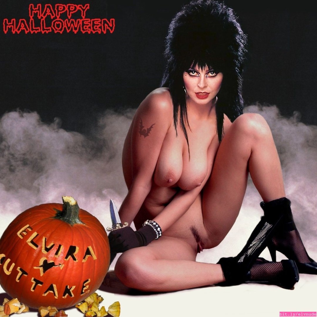 Cassandra Lord of the Darkness xxx
