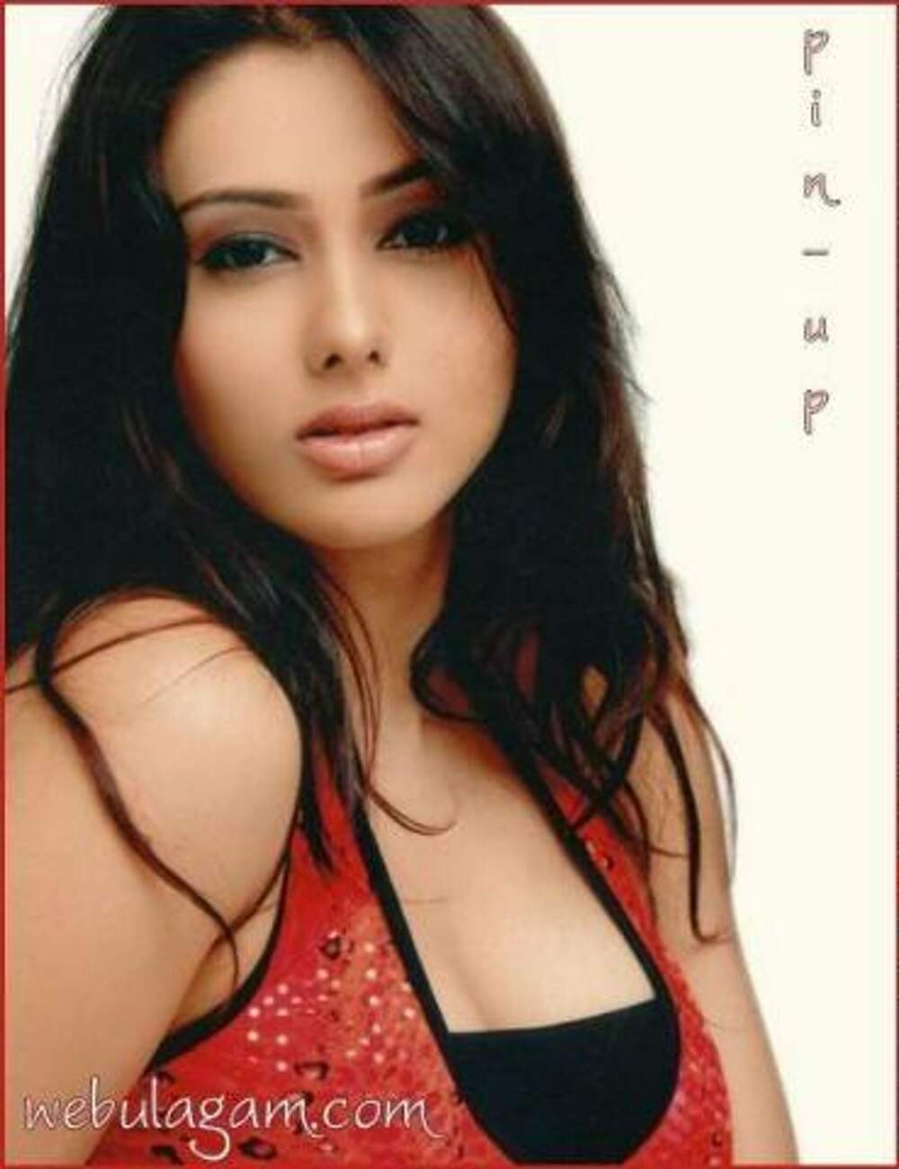 Xxx actriz uzbek asal shodieva
