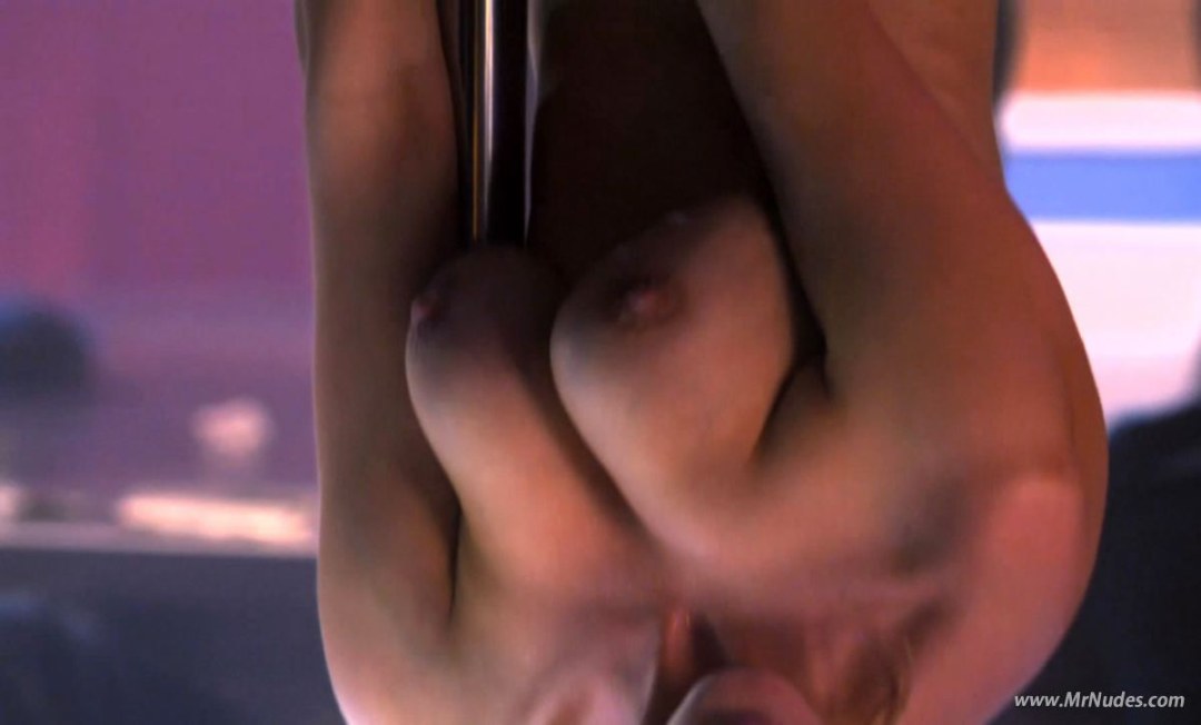 Eva Amurri Bluddite California tetas