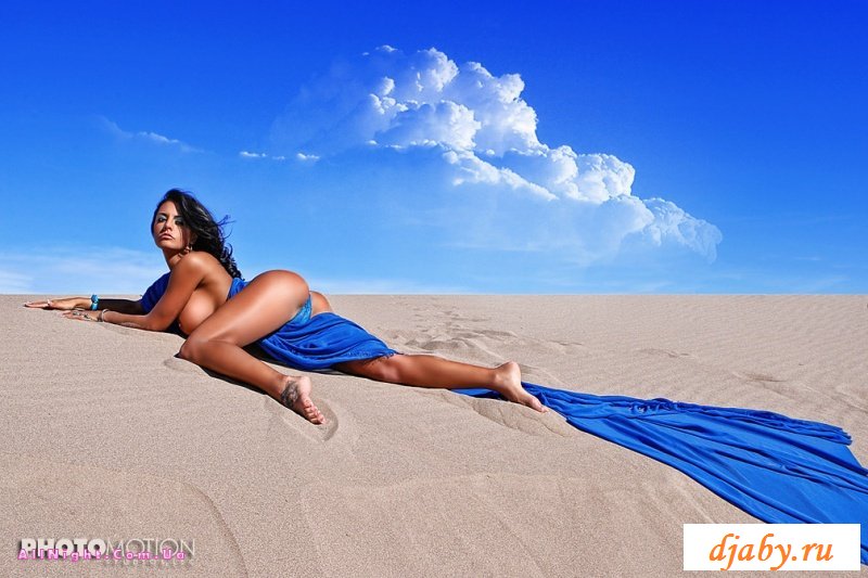 Просто красивые снимки (15 фото)