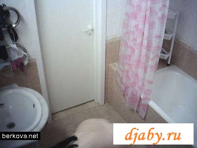 Малышка Петровская Машка