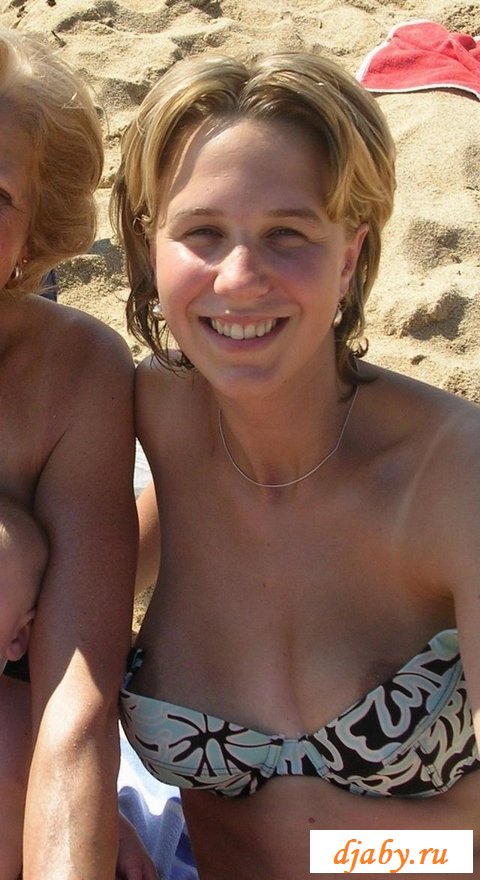 Эротичные засветы пьяных тёлок - картинки