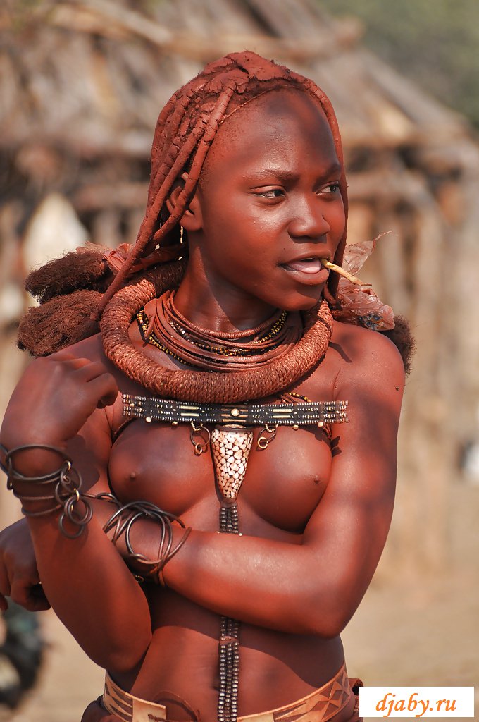 native-african-women-nudes-her-massive-naked-dagmars