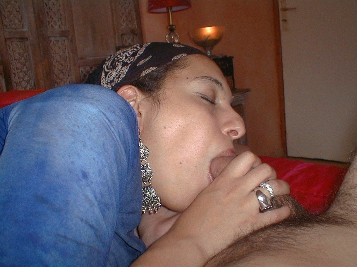 Туркменские женщины xxx