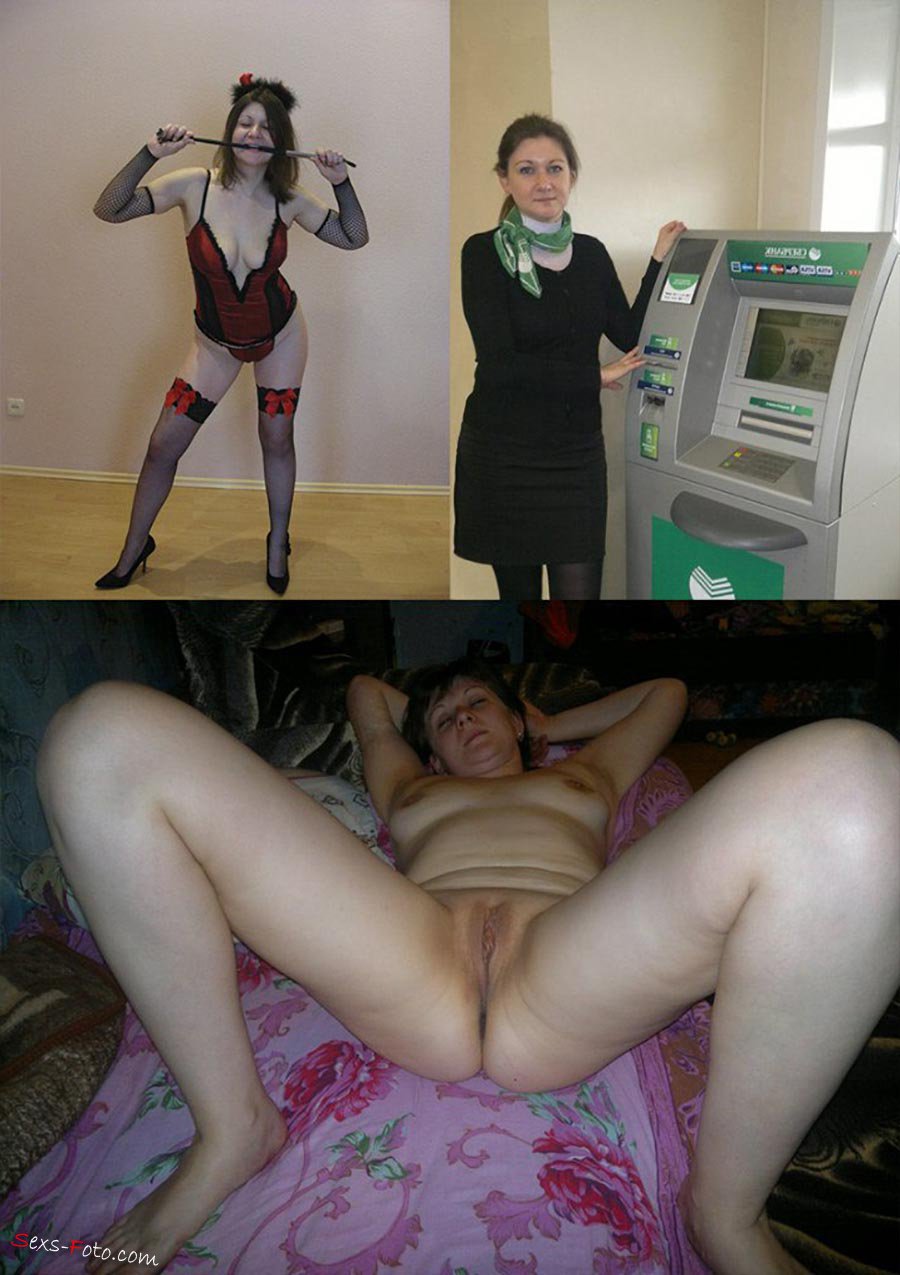 Эро девушки из соцсетей