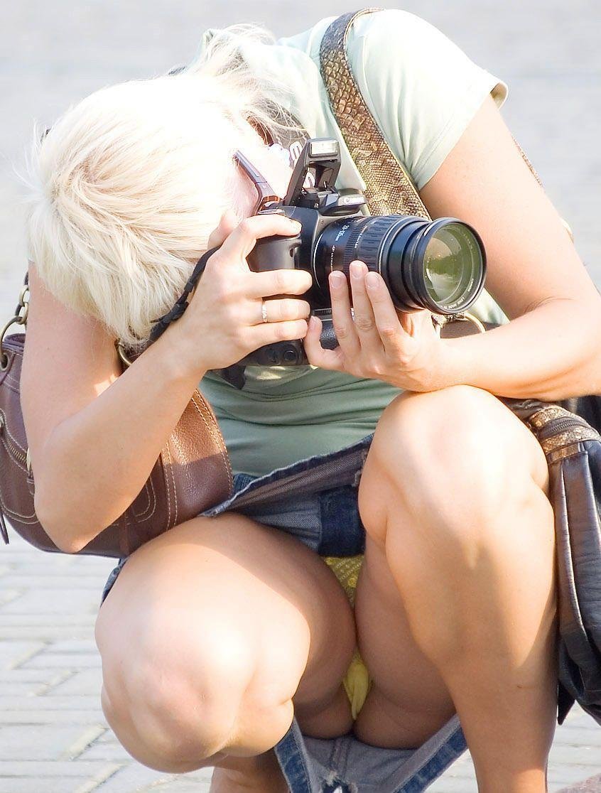 Эротические фотоприколы