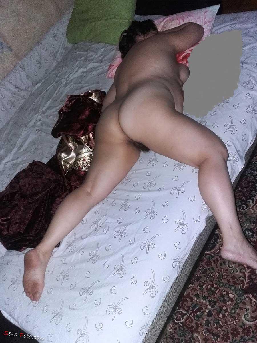 Пьяная баба пизде и жопе не хозяйка (69 фото)