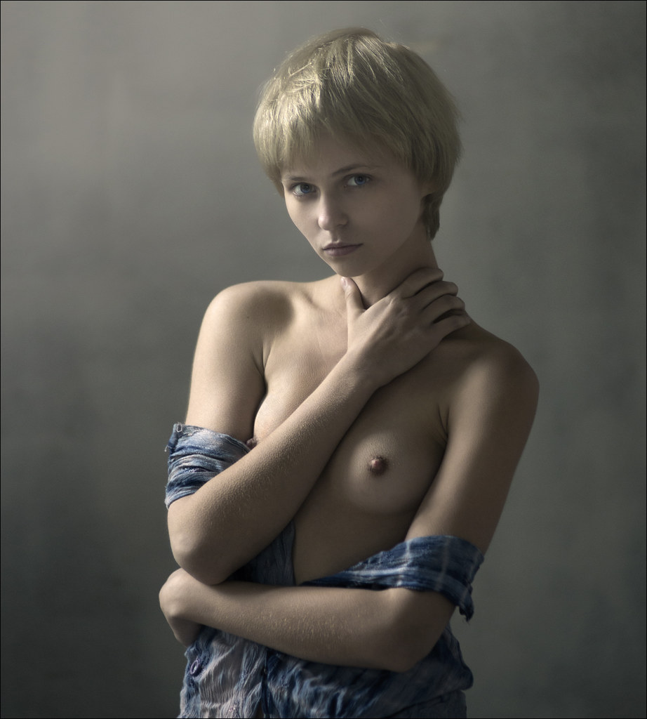 Pavel Kiselev