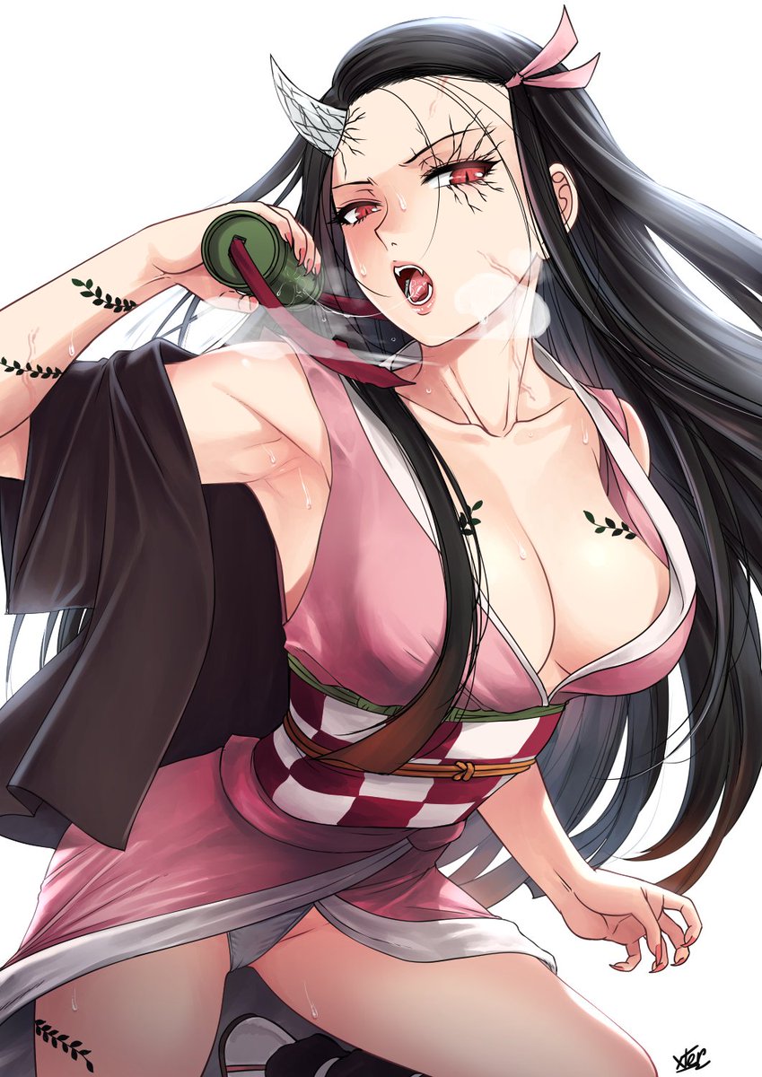 Konishi 565112307