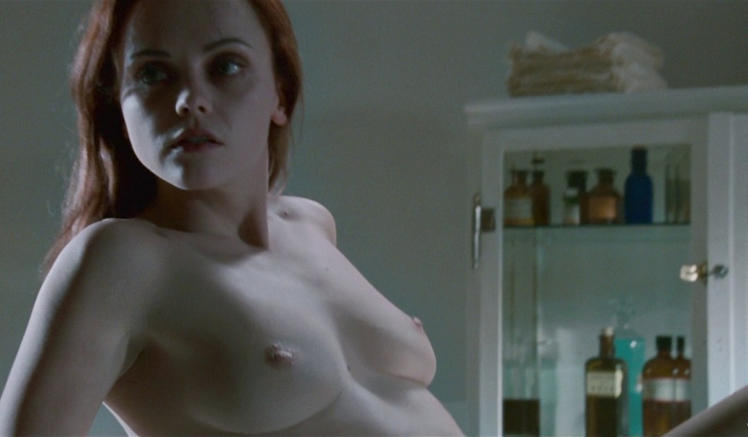 Addison Timlin Блудливая Калифорния