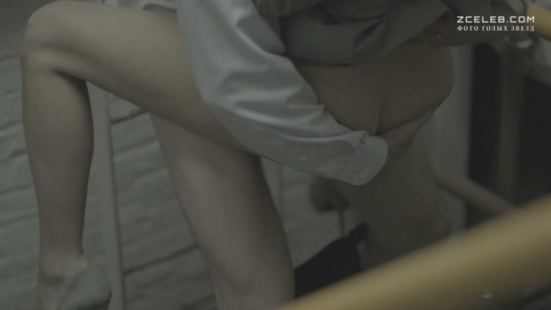 Кэтлин Робертсон feet