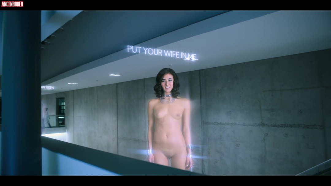 Екатерина Вилкова а зори здесь тихие... (2015) Nude