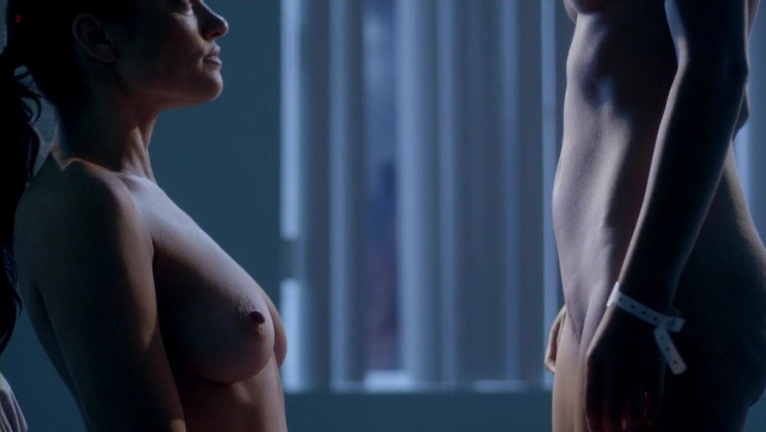 Christine Donlon pics Christine Donlon sex Scenes