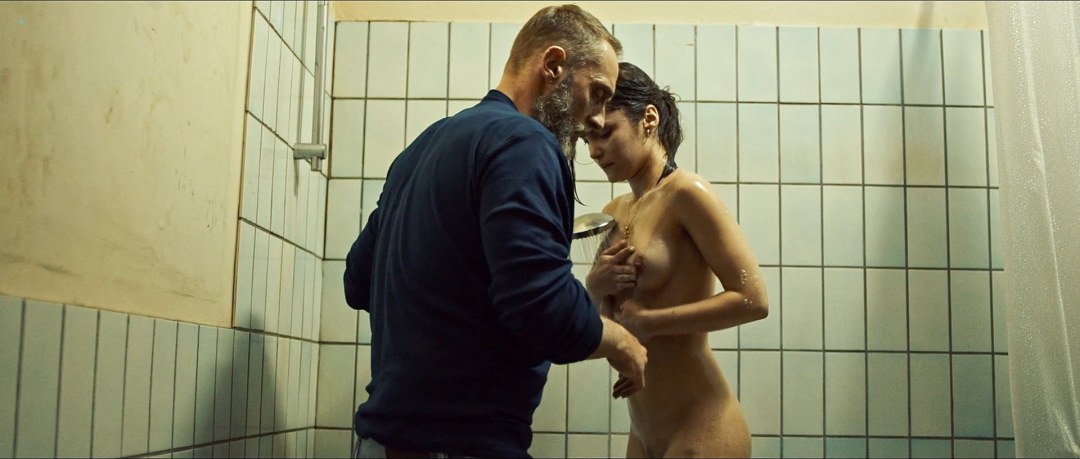 Лола Ле Ланн эротические