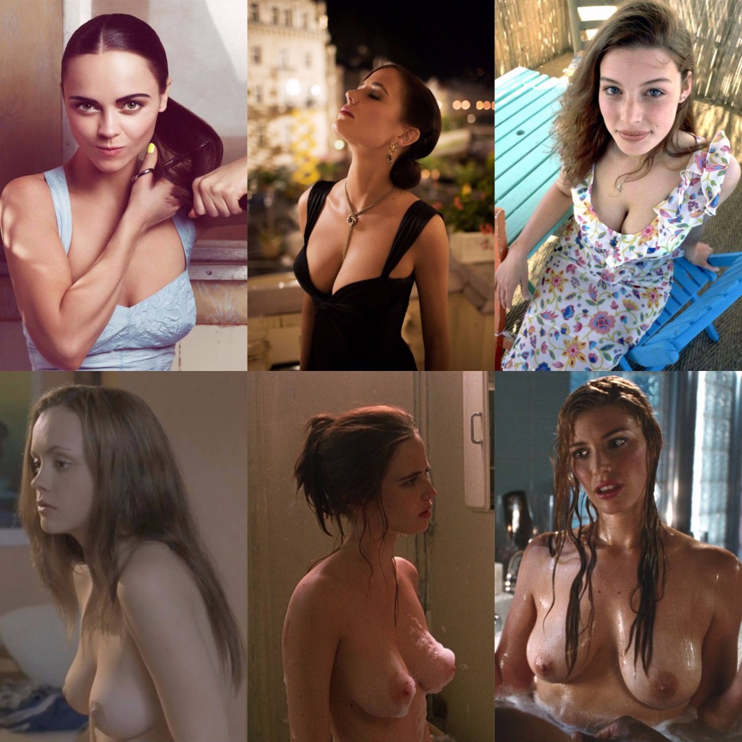 Deanna Greene nude(sex