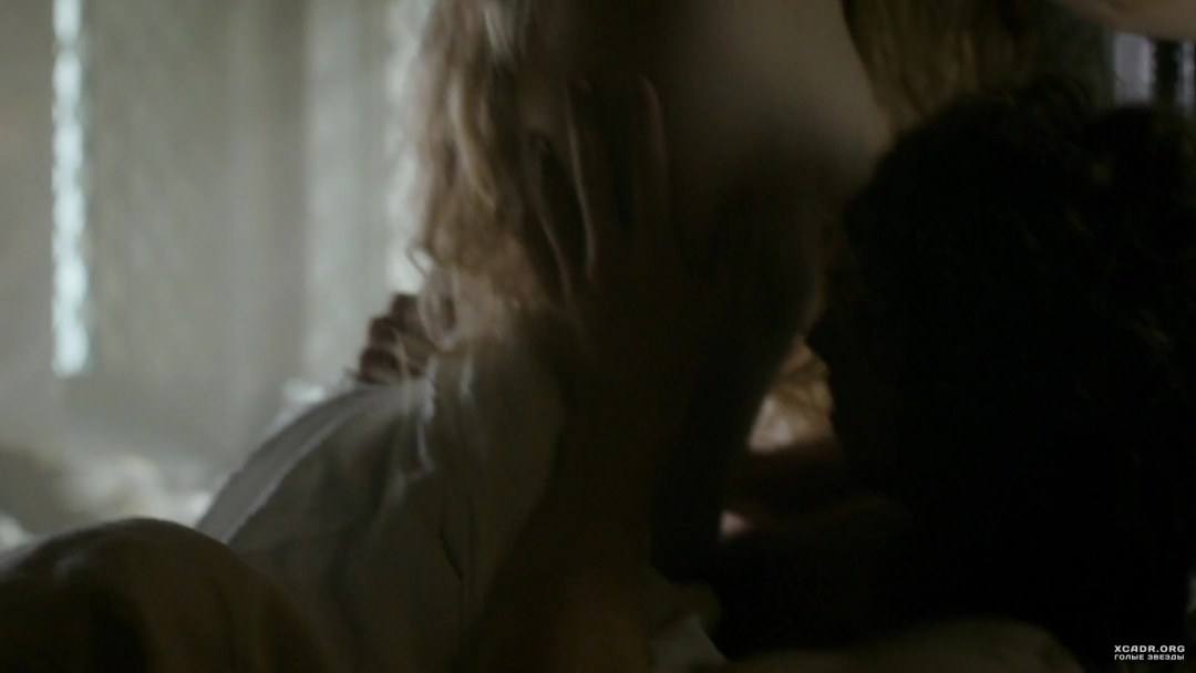 Джоди Комер Jodie comer голая