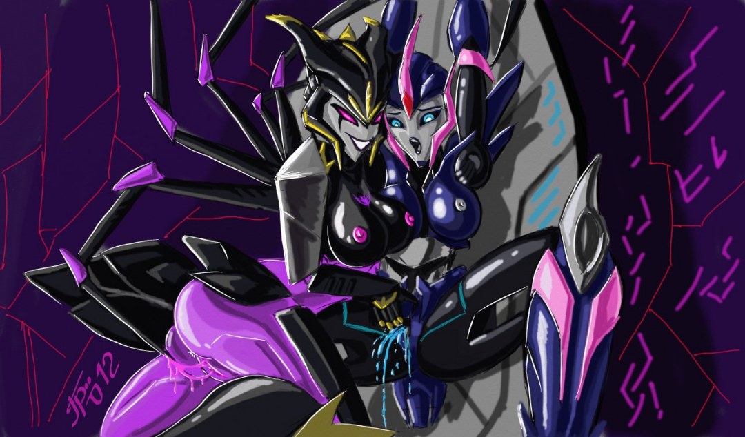 Ninjart1st (ninjartist) Vore Тауриэль