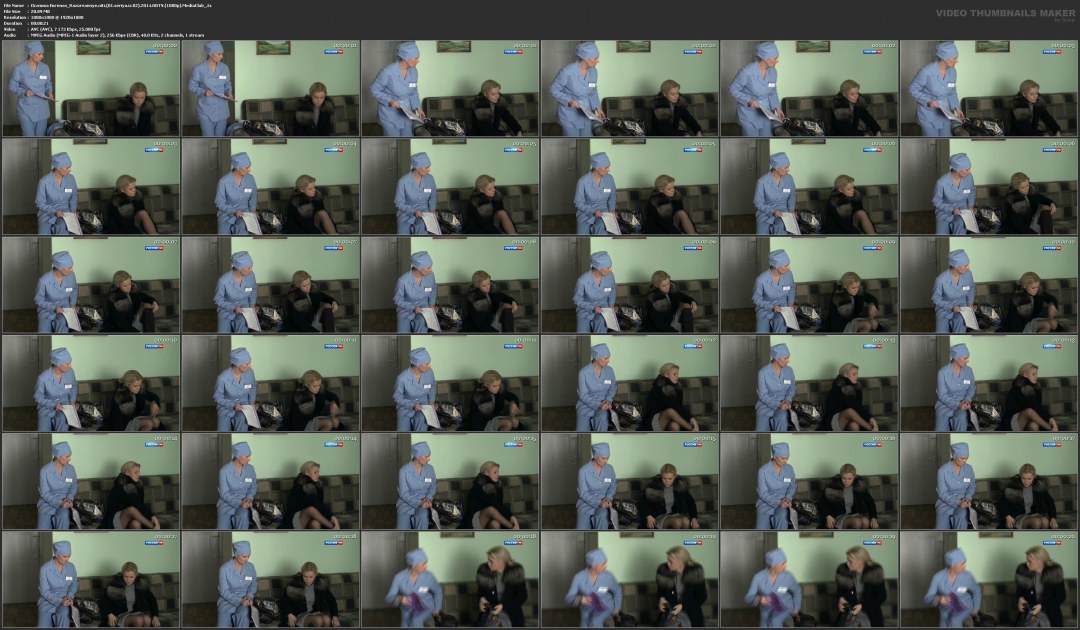 Ярушникова Евгения актриса голая