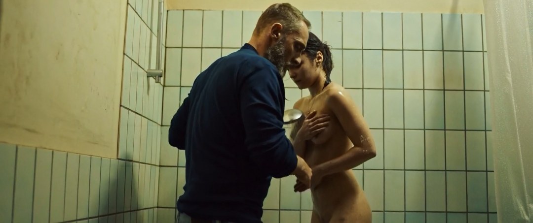 Лола Ле Ланн