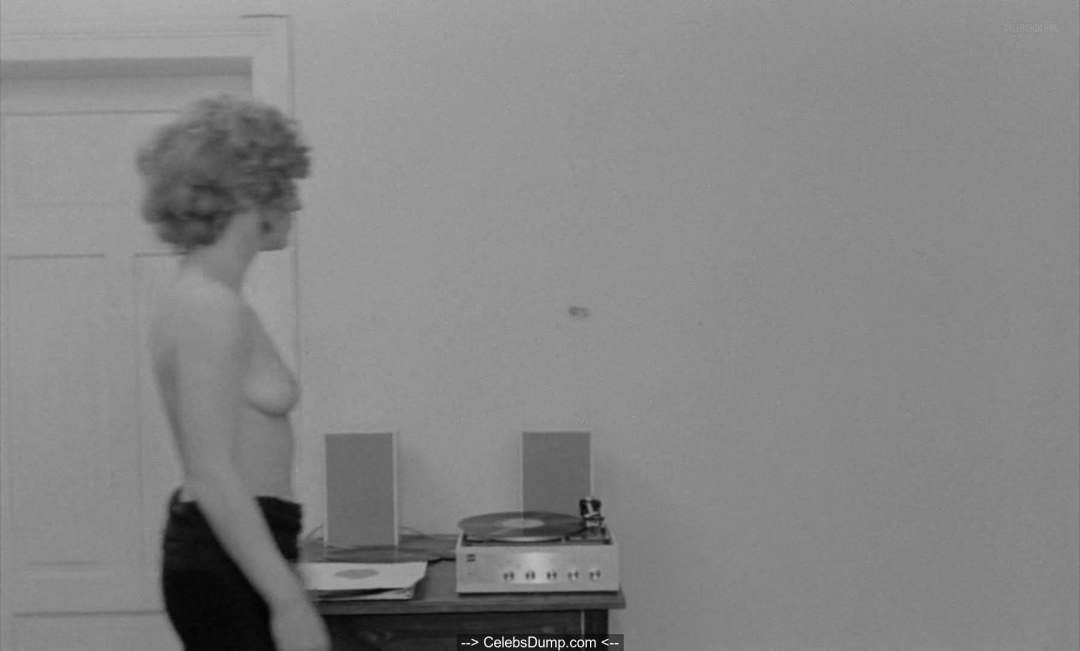 Фильма история Пьеры storia di Piera (1983, Италия, Германия, Франция)