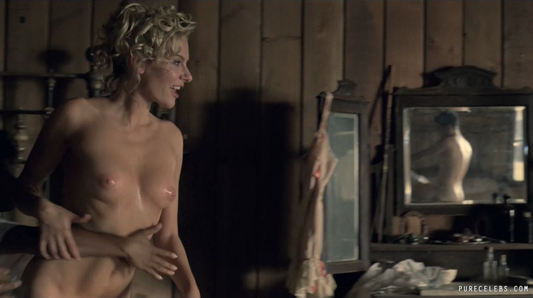 Дом удовольствий фильм 1989 nude