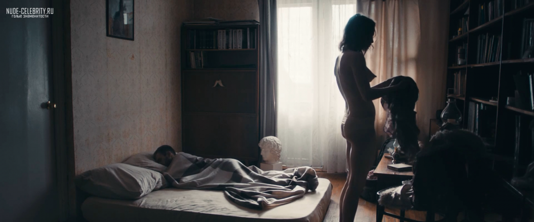 Голые из сериала Папины Дочки