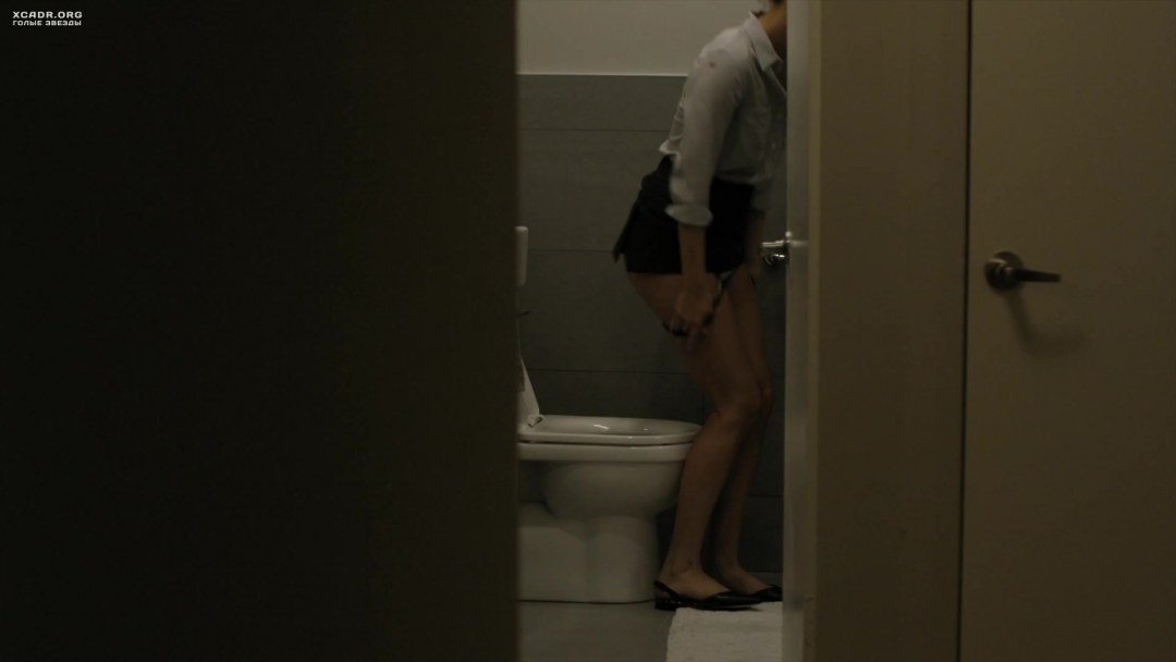 Райли Кио Riley Keough голая