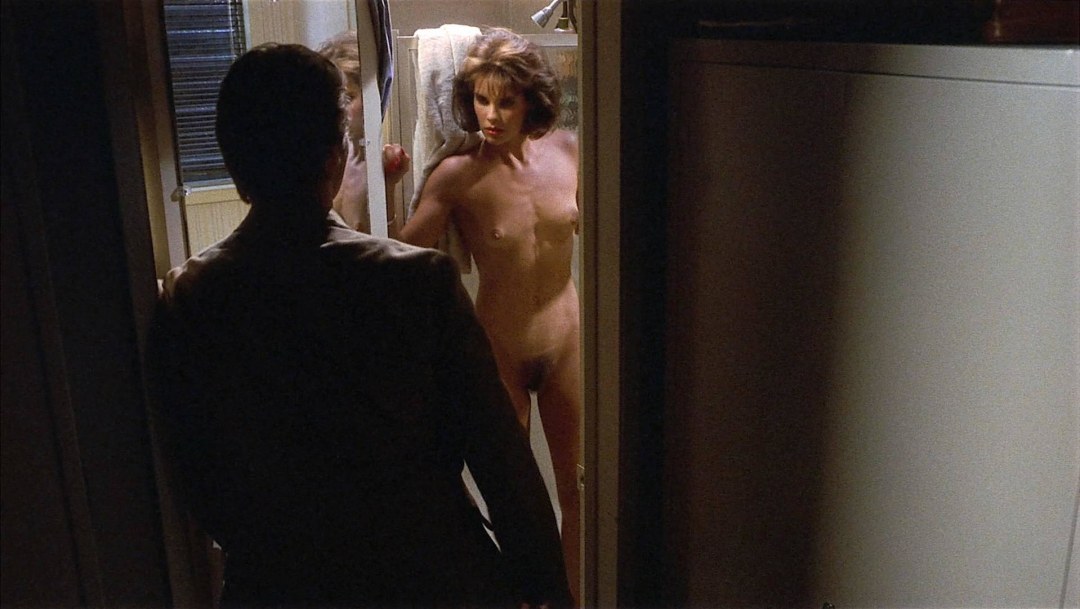Rosanna Arquette nude Scene clips download