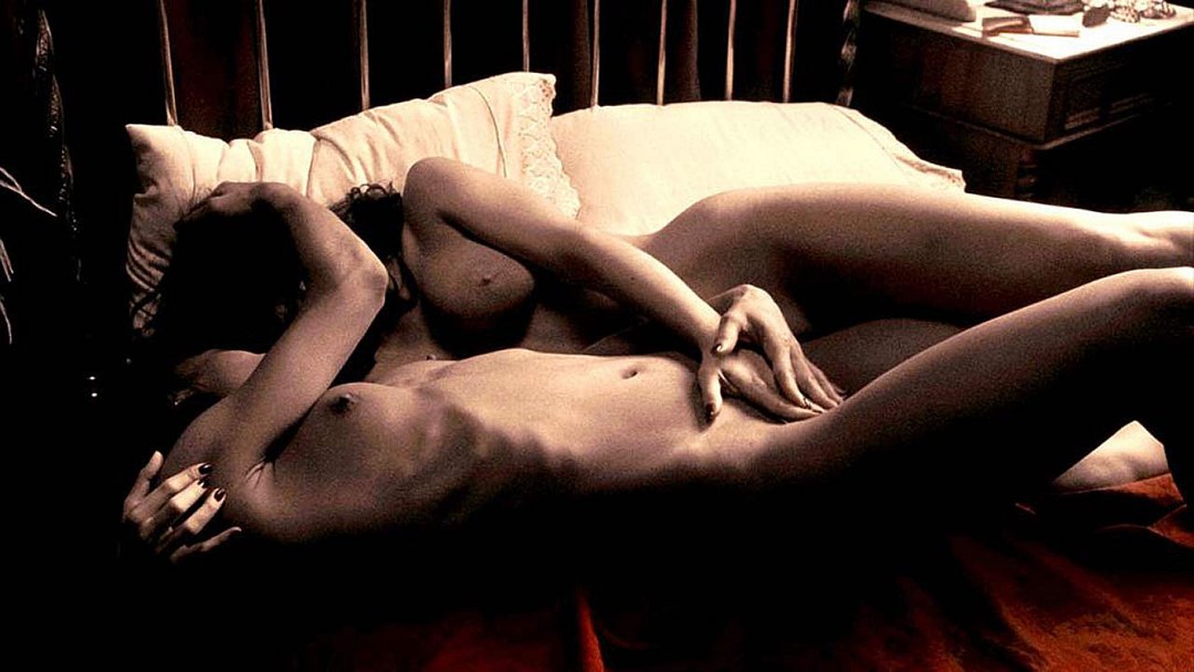 София Вергара topless
