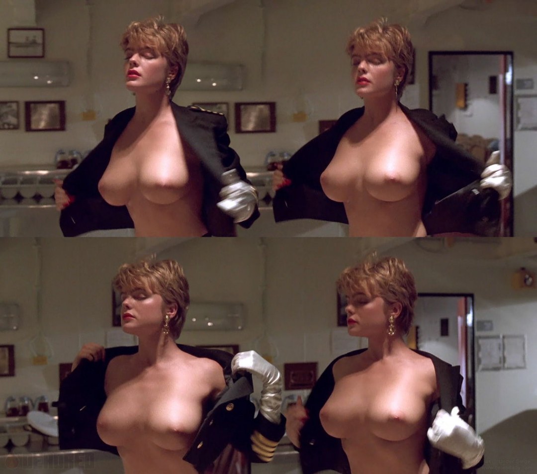 Ирина Григорьева актриса nude