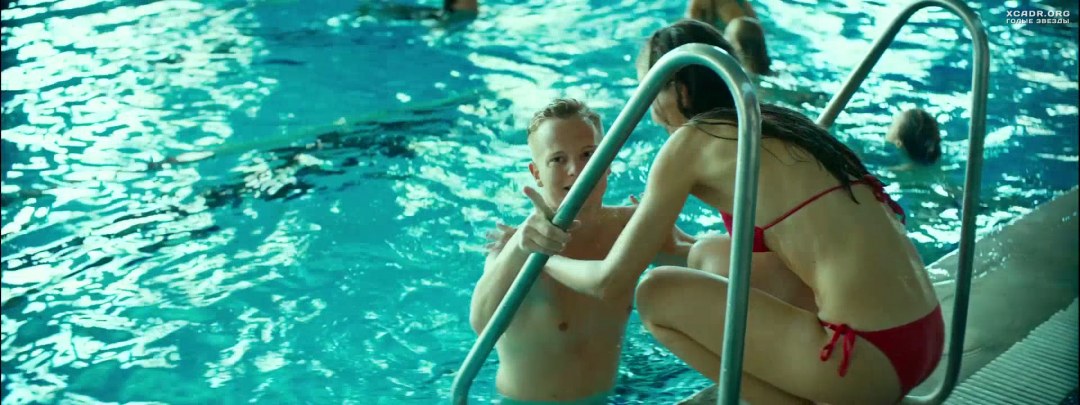 Содержанки(сериал, 2019) Марина Левкоева