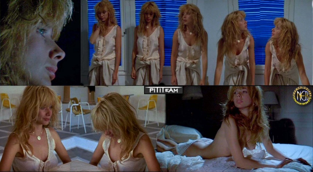 Rosanna Arquette эротические сцены с фильмов