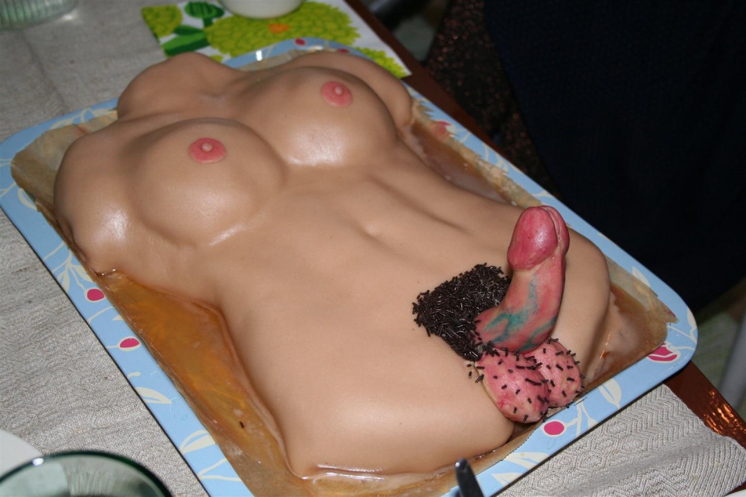 Made in Canarias порноактриса anal