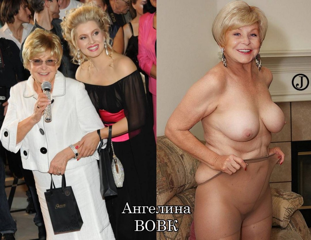 Елена Малышева обнаженка