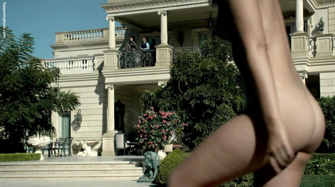 Дженнифер Уолкотт американский пирог